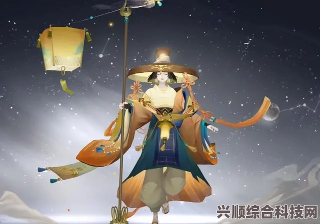 阴阳师，慧度惘人心灯自明玩法指南与特别召唤活动详解