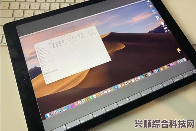 iPhone 15系列全新配色曝光，青绿色引领潮流