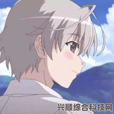 消失的她的独特情感头像，塑料情头的探索与分享
