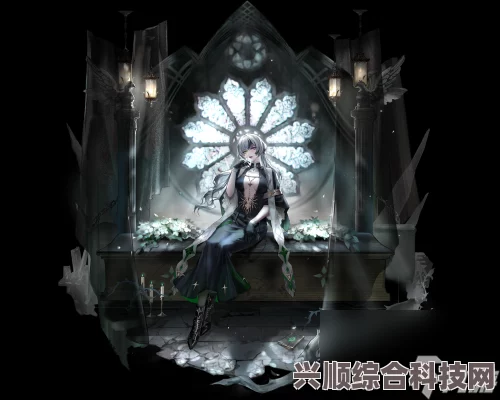 无期迷途，橡木匣复刻时刻及7月6日详细介绍