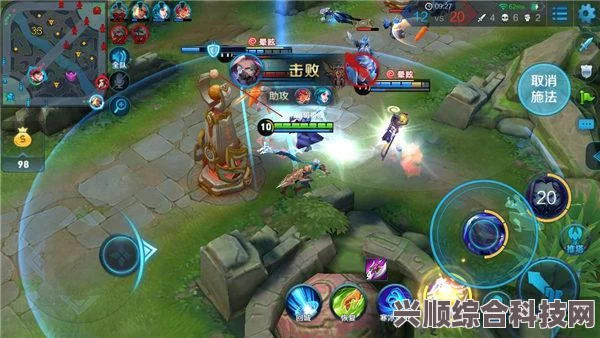 逆水寒手游一键连招功能指南，开启方法与作用详解