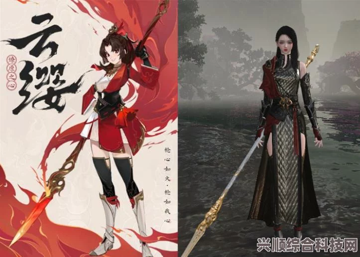 逆水寒手游一键连招功能详解，如何开启及作用介绍
