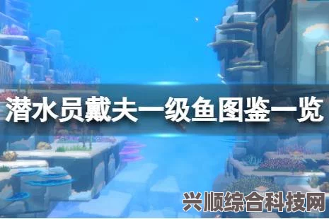 潜水员戴夫游戏启动问题解决方案探索