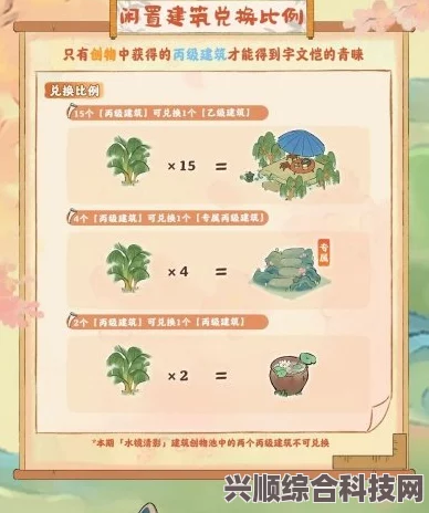 桃源深处有人家，巧匠来换活动全新解析