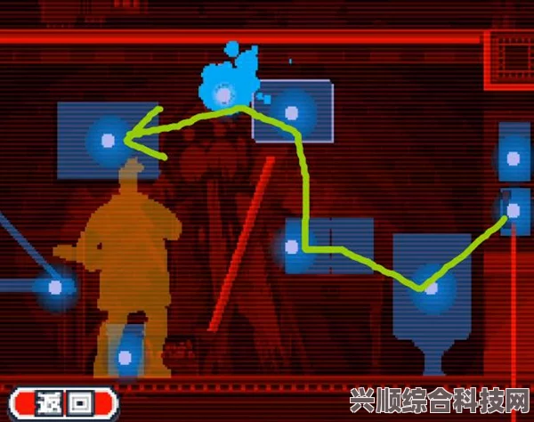 幽灵诡计幻影侦探白金攻略大全及流程深度解析