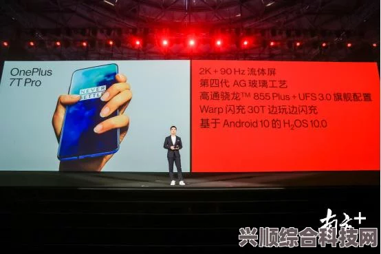 和平精英迈凯伦皮肤详解，上线时间与品质评估