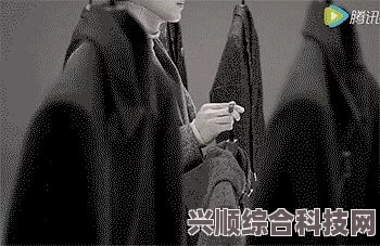 恋与制作人李泽言，深度解析角色羁绊与情感融入