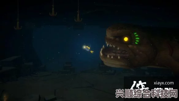 潜水员戴夫寿司店经营指南，打造盈利美食帝国