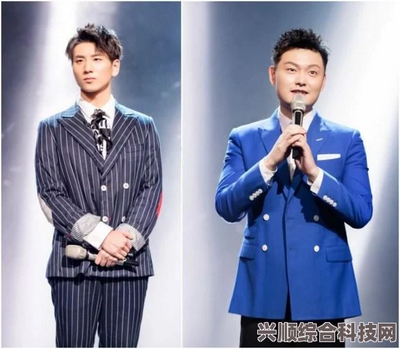 恋与制作人盛大活动揭秘，人潮汹涌中的全新UR羁绊与盛况波澜荡漾的活动特典
