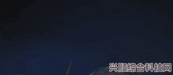 潜水员戴夫7月更新全新内容解析及特色介绍
