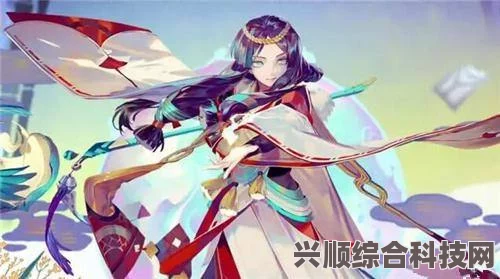 阴阳师强势SSR式神一览，颜值与实力并存的顶级式神盘点