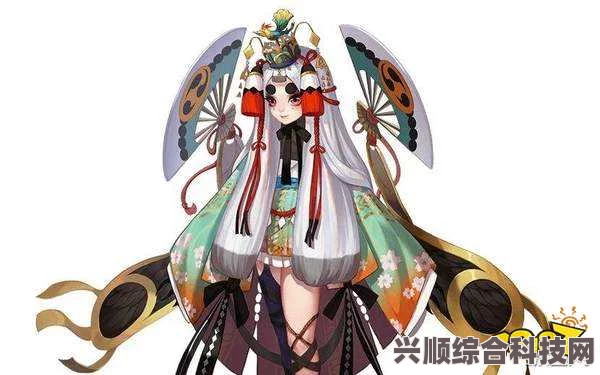 阴阳师强势又好看的SSR式神是哪几个？一览强势SSR式神风采