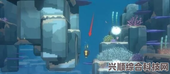 潜水员戴夫达夫的快递获取攻略及常见问题解答
