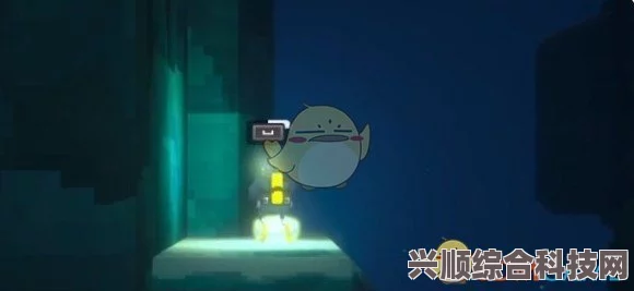 塞尔吉奥位置攻略揭秘，潜水员戴夫中的关键角色定位