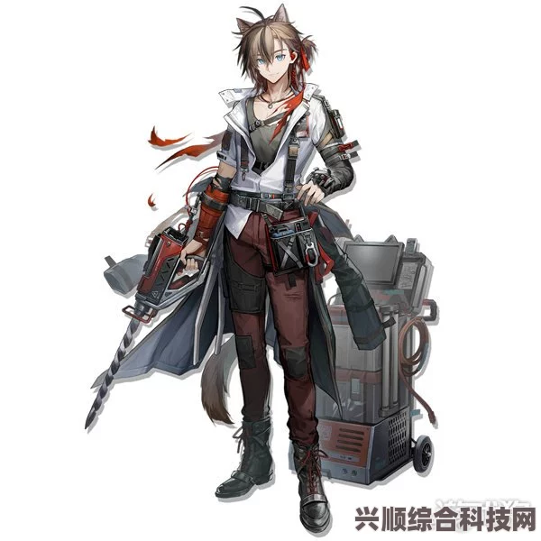 明日方舟，沙滩护卫白铁获取攻略