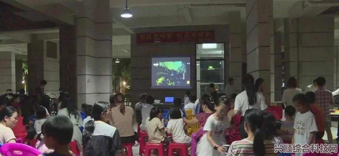 潜水员戴夫特殊节日介绍与庆祝活动