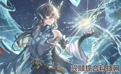 崩坏星穹铁道，全新角色饮月深度解析与探讨