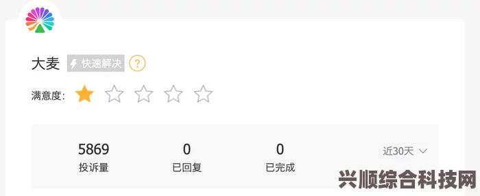 大麦被罚事件揭秘，擅自出售演出门票的真相与后果