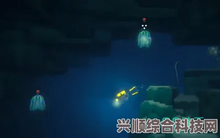 潜水员戴夫，寻找桶水母位置攻略揭秘