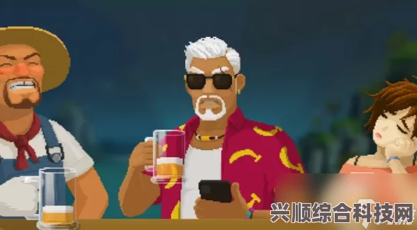 潜水员戴夫员工推荐指南，优选角色一览