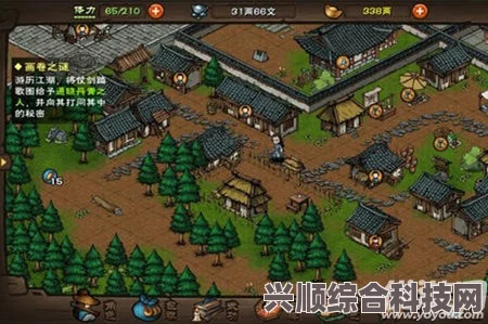 烟雨江湖厂狱副本BOSS全面攻略与实战问答解答