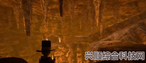 方舟生存进化南方矿洞入口位置详解