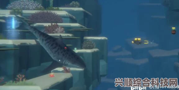 揭秘潜水员戴夫海流涌动处的秘密位置探索