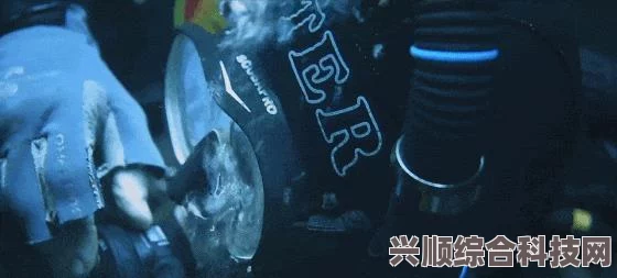 潜水员戴夫游戏第一天攻略及开局指南