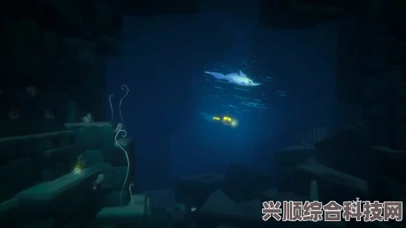 潜水员戴夫海马大追踪，深海神秘冒险揭秘之旅