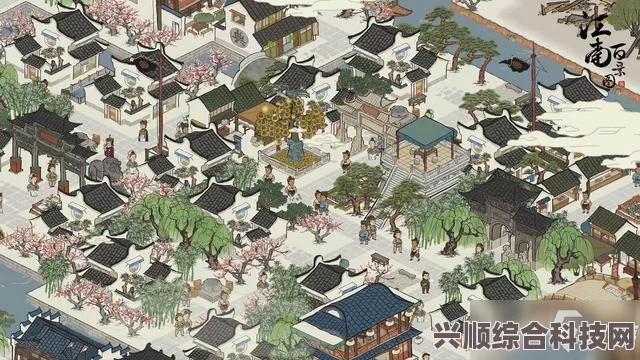 江南百景图椰影江南悠悠居攻略与开荒指南，椰子岛探险攻略分享