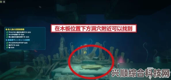 潜水员戴夫黄石获得攻略及问答环节