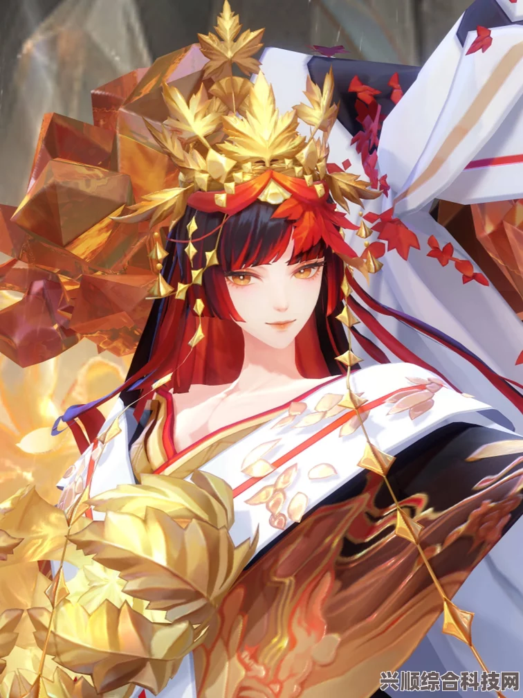 阴阳师夜溟彼岸花典藏皮肤深度解析，怀珀诉愿的华丽转身