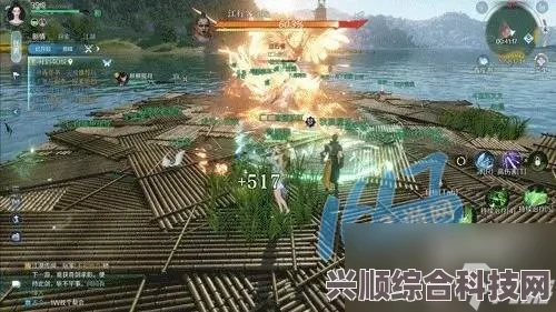 逆水寒手游世界boss刷新时间详解，刷新频率及攻略分享