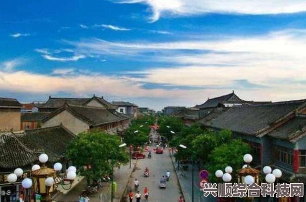 灵光文明兑换码全攻略，获取与使用的秘密