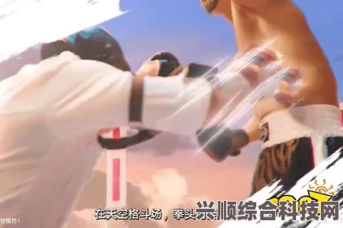 和平精英SS23赛季手册皮肤深度解析