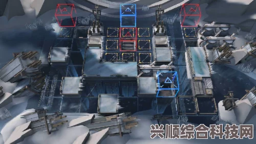 明日方舟，探索者的银凇止境主题地址详解及分享