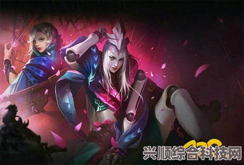 王者荣耀元歌实战解析与角色介绍