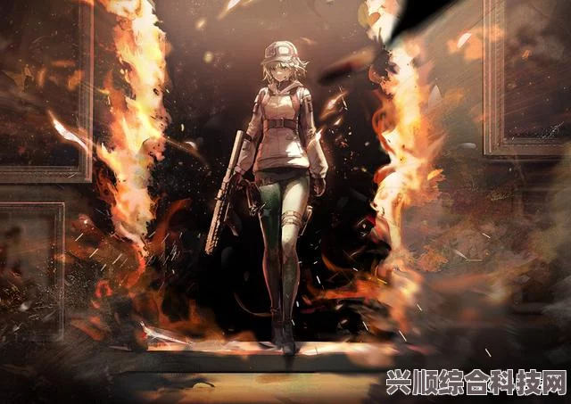 明日方舟焰影苇草全方位技能属性解析，技能强度与特性总览
