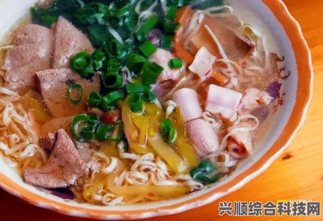 阴阳师寻香行深度解析与介绍