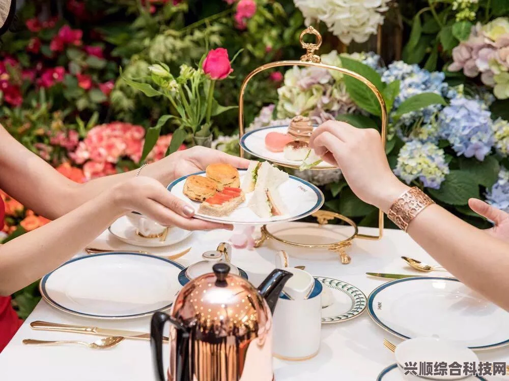 阴阳师寻香行深度解析与介绍