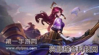 王者荣耀伽罗角色全面深度解析与探讨