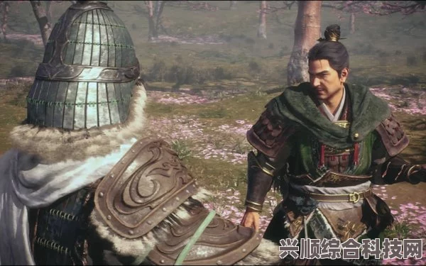 卧龙苍天陨落修改器下载攻略，九十项修改器分享及指南
