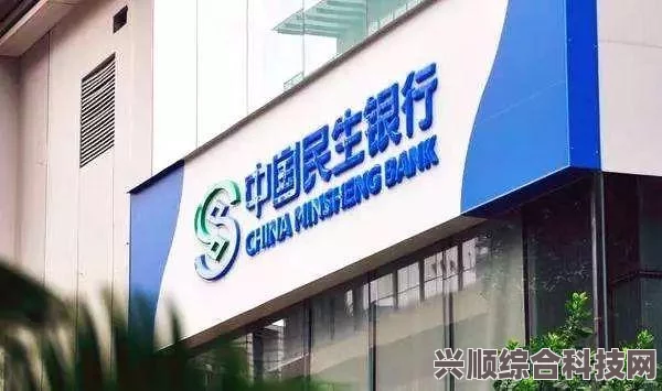 王者荣耀英雄优化详解，策略、技巧与未来展望