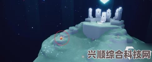 光遇7月5日季节蜡烛位置攻略，寻找季节蜡烛的秘诀