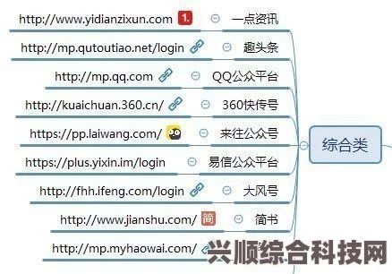 淘宝每日一猜答案解析，寻找那独特的五位数字组合（7月5日答案揭晓）