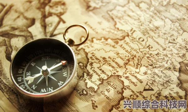 司南，指南针前身之谜与桃源萝卜探秘之旅