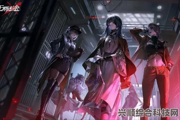 无期迷途狂厄特训第三期攻略详解与活动规则揭秘