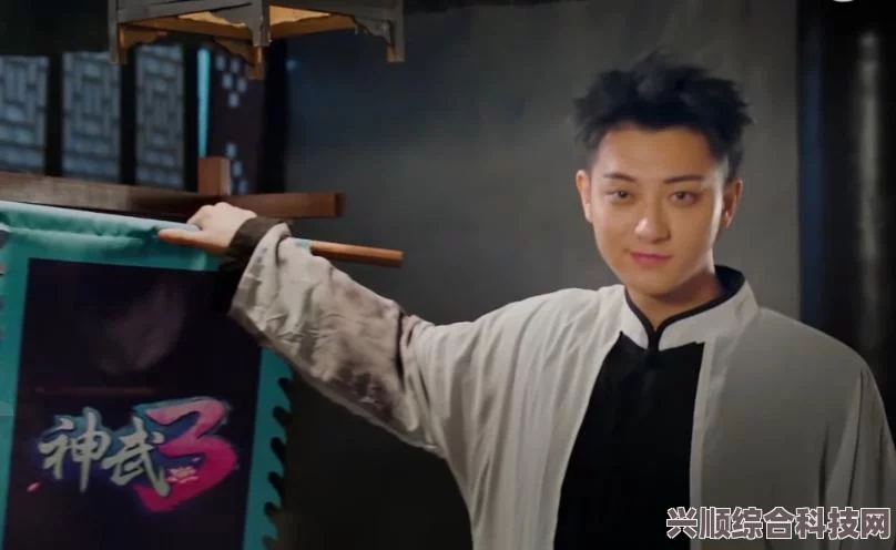 以闪亮之名，野生奇遇活动攻略及WWF动物保护活动介绍