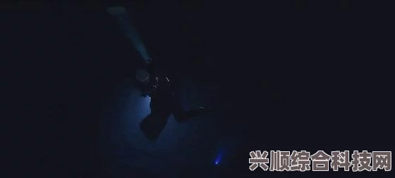 潜水员戴夫店员升级奖励全解析，助力玩家提升实力与收益！