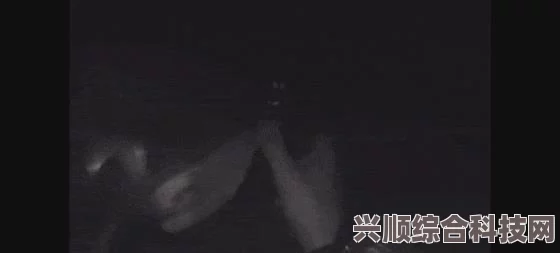 潜水员戴夫店员升级奖励详解